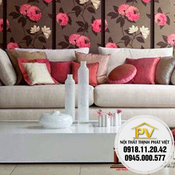 GHẾ SOFA GIÁ RẺ 045TP 