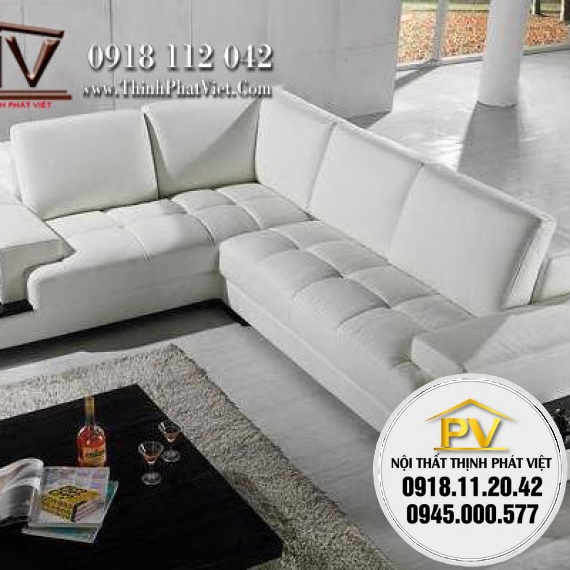 GHẾ SOFA GIÁ RẺ 046TP 