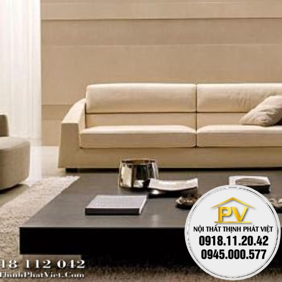 GHẾ SOFA GIÁ RẺ 047TP 