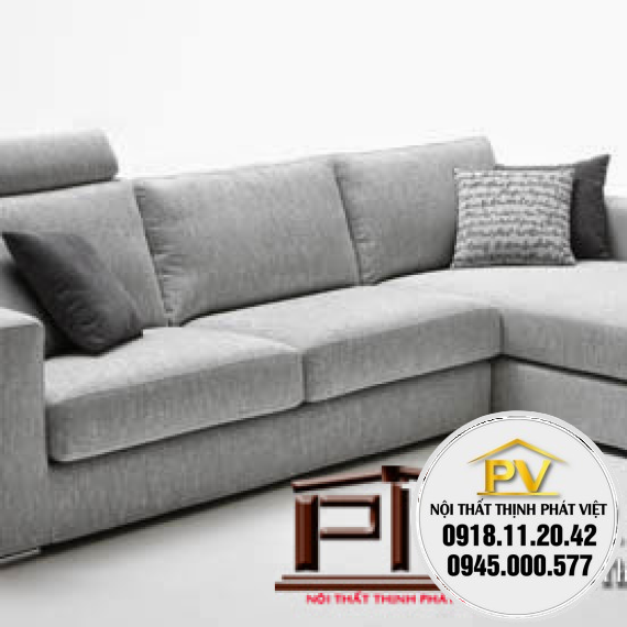 GHẾ SOFA GIÁ RẺ 048TP 