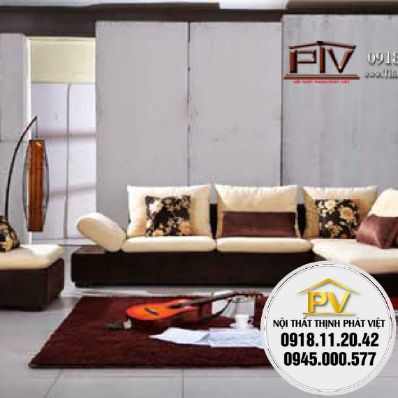 GHẾ SOFA GIÁ RẺ 051TP 