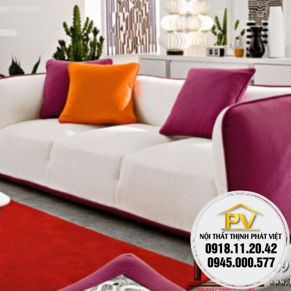 GHẾ SOFA GIÁ RẺ 054TP 