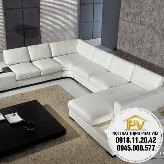 GHẾ SOFA GIÁ RẺ 056TP 