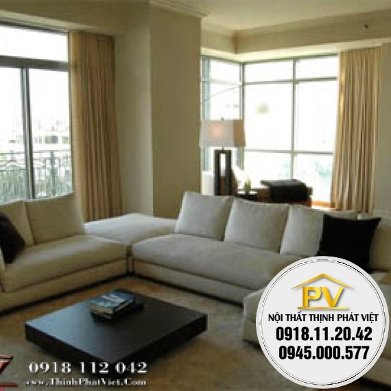 GHẾ SOFA GIÁ RẺ 057TP 