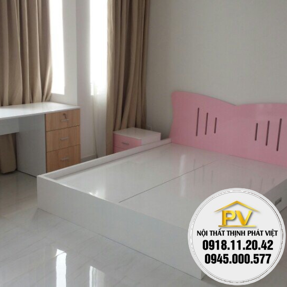giường ngủ 11 TP