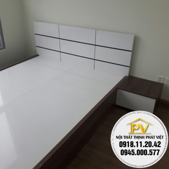 giường ngủ 13 TP