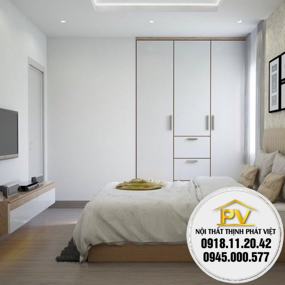 giường ngủ 15 TP