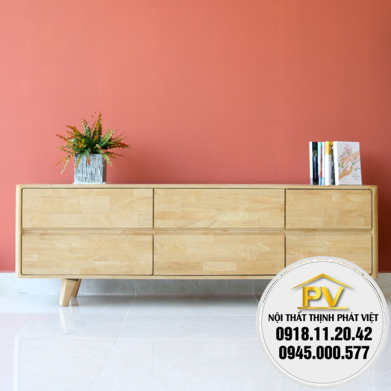 KỆ TI VI GIÁ RẺ 013TP  