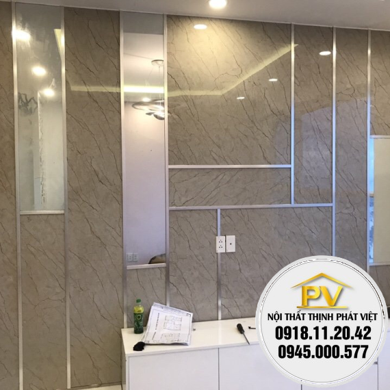 KỆ TI VI GIÁ RẺ 030TP  