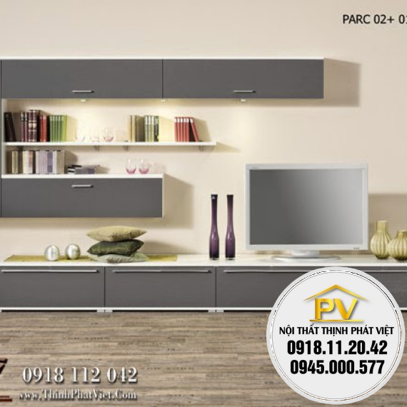 KỆ TI VI GIÁ RẺ 039TP 