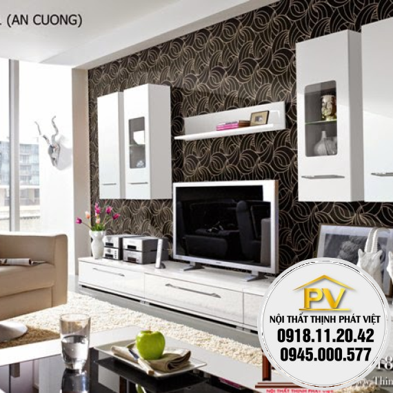 KỆ TI VI GIÁ RẺ 043TP 