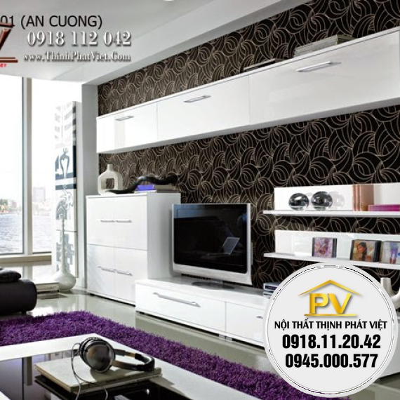 KỆ TI VI GIÁ RẺ 044TP 