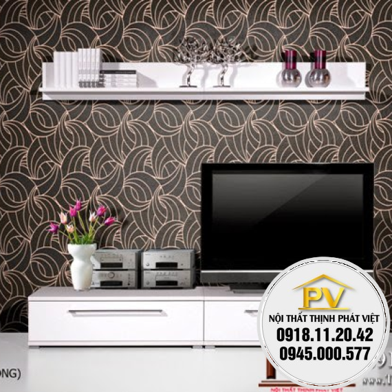 KỆ TI VI GIÁ RẺ 045TP 