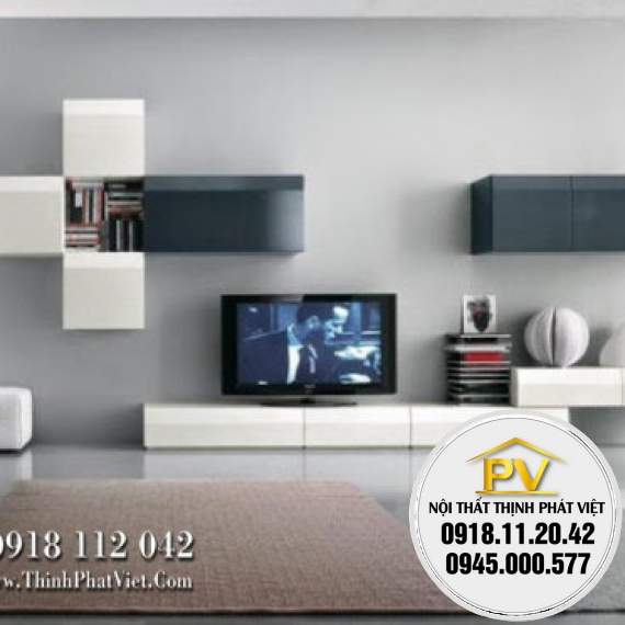 KỆ TI VI GIÁ RẺ 049TP 