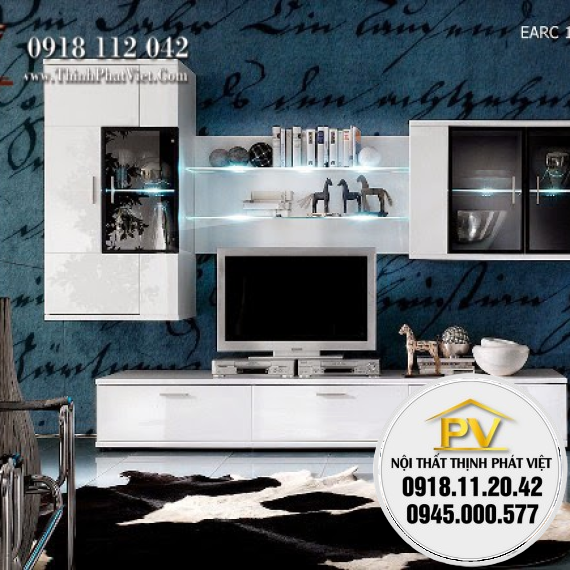 KỆ TI VI GIÁ RẺ 050TP 