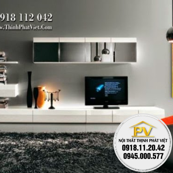 KỆ TI VI GIÁ RẺ 052TP 