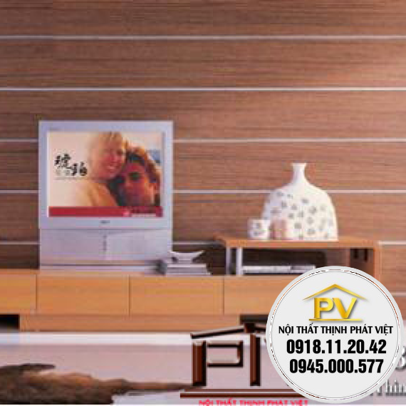 KỆ TI VI GIÁ RẺ 055TP 