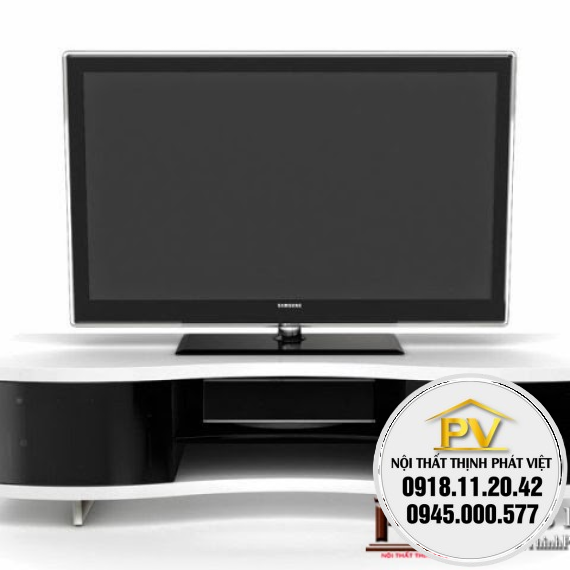 KỆ TI VI GIÁ RẺ 057TP 