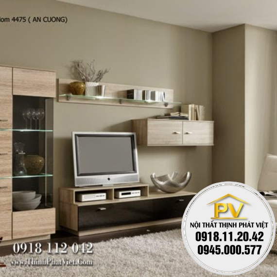 KỆ TI VI GIÁ RẺ 060TP 