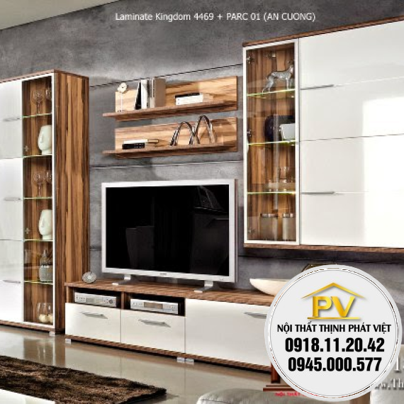 KỆ TI VI GIÁ RẺ 064TP 