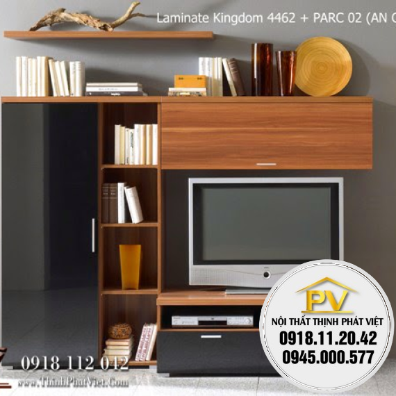 KỆ TI VI GIÁ RẺ 065TP 