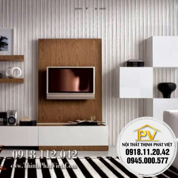 KỆ TI VI GIÁ RẺ 066TP 