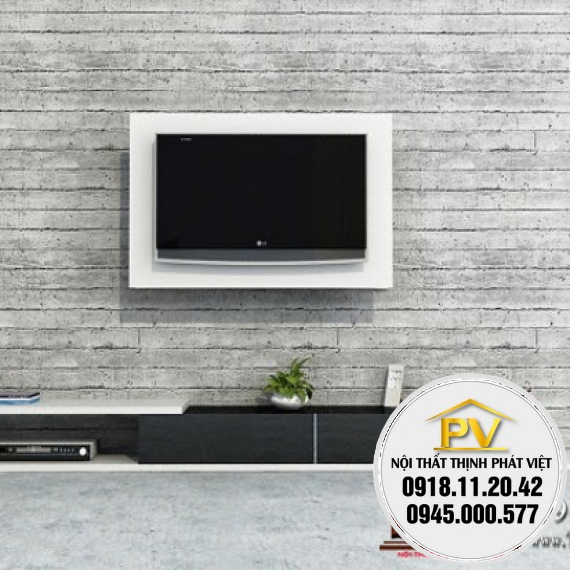 KỆ TI VI GIÁ RẺ 072TP 