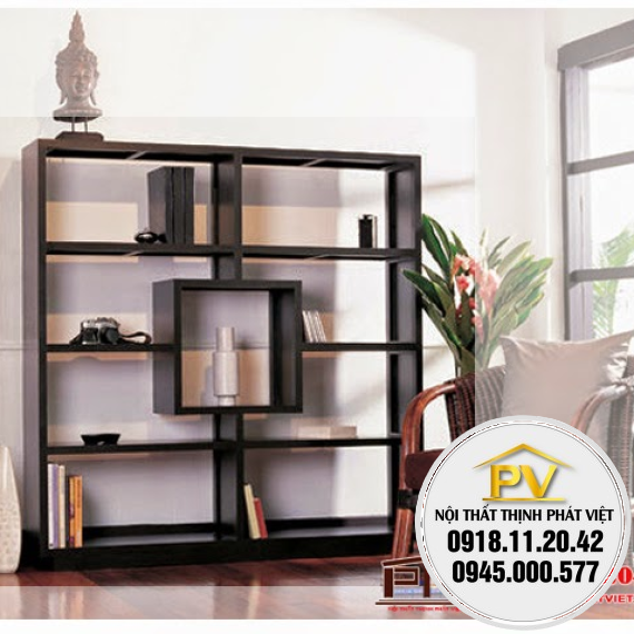 Kệ trang trí 016 TP