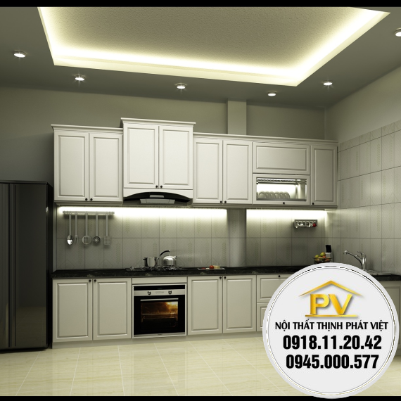 Tủ quần áo giá rẻ 001