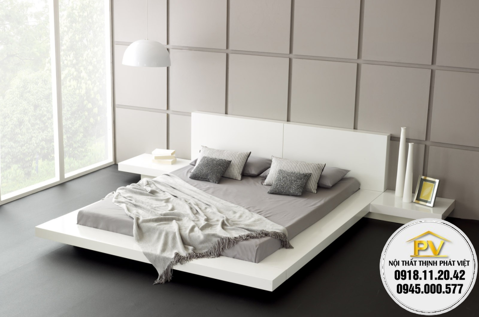 Tủ Quần Áo Gía Rẻ 020TP