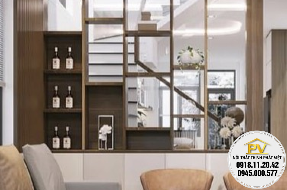 KỆ TI VI GIÁ RẺ 003TP  