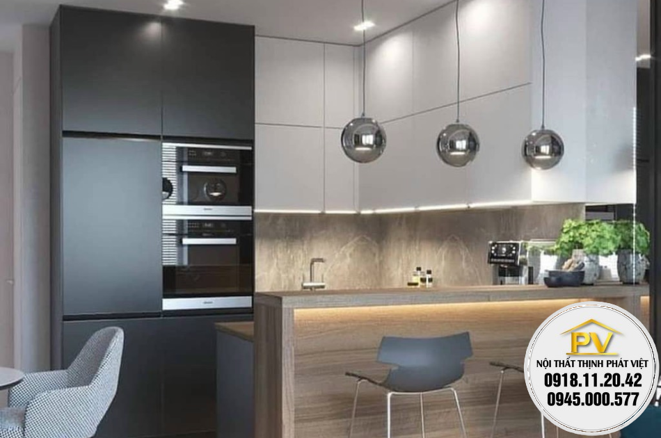 Quần Tiếp Tân 008TP