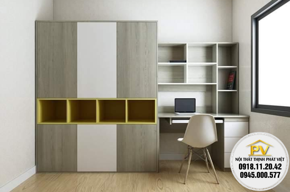 Quần Tiếp Tân 005TP