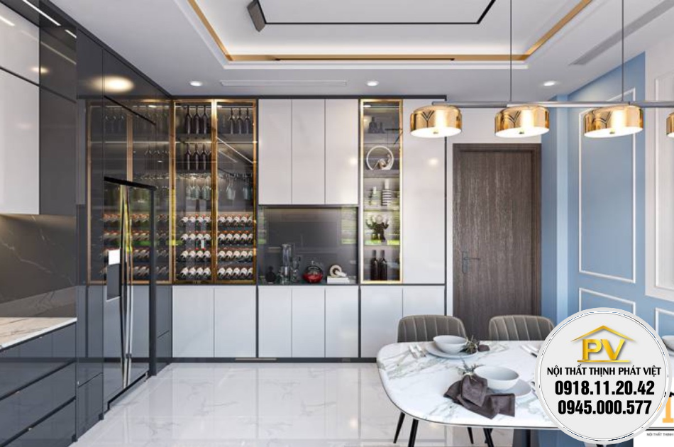 BÀN ĂN GIÁ RẺ 002TP