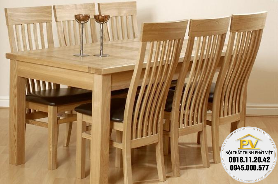 BÀN ĂN GIÁ RẺ 006TP