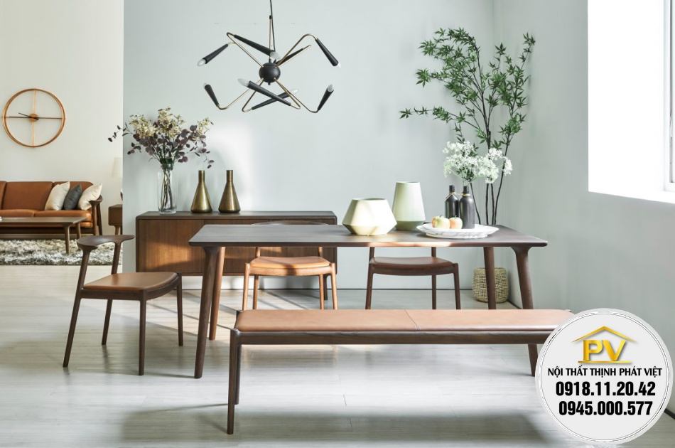 BÀN ĂN GIÁ RẺ 008TP