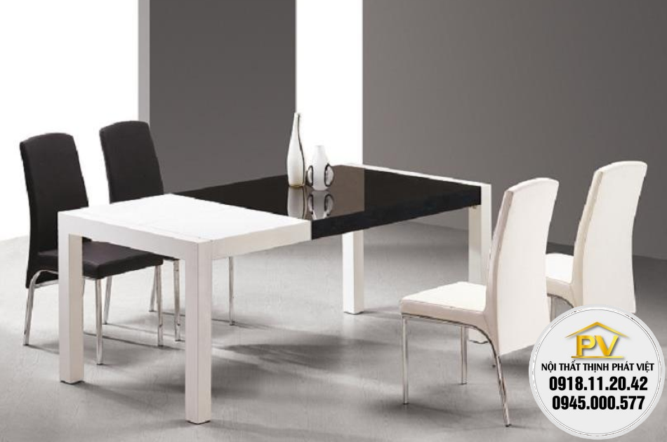 BÀN ĂN GIÁ RẺ 011TP