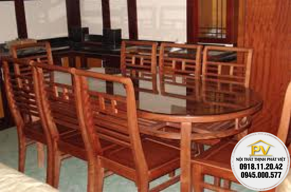 BÀN ĂN GIÁ RẺ 018TP