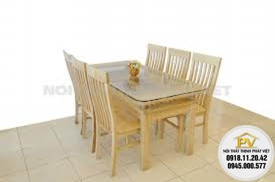 BÀN ĂN GIÁ RẺ 020TP