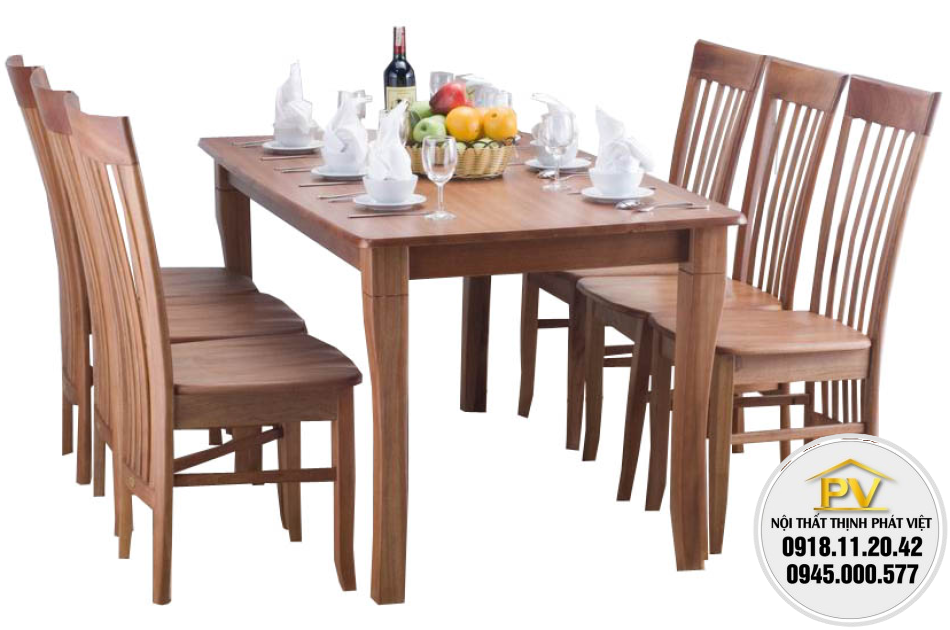  BÀN ĂN GIÁ RẺ 025TP