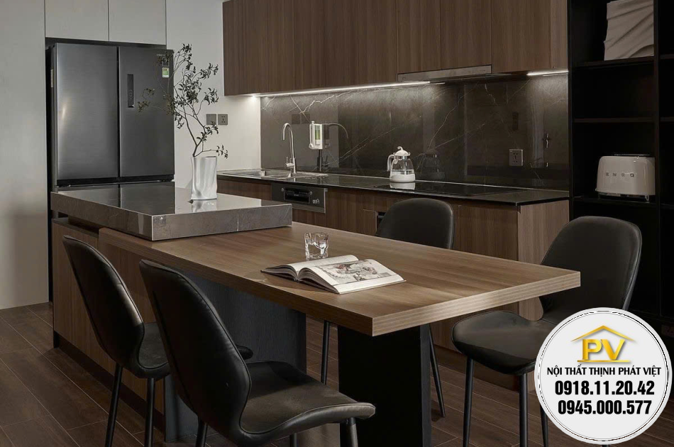 Bàn ăn rẻ tphcm cho gia đình nhiều mẫu tại Thịnh Phát Việt