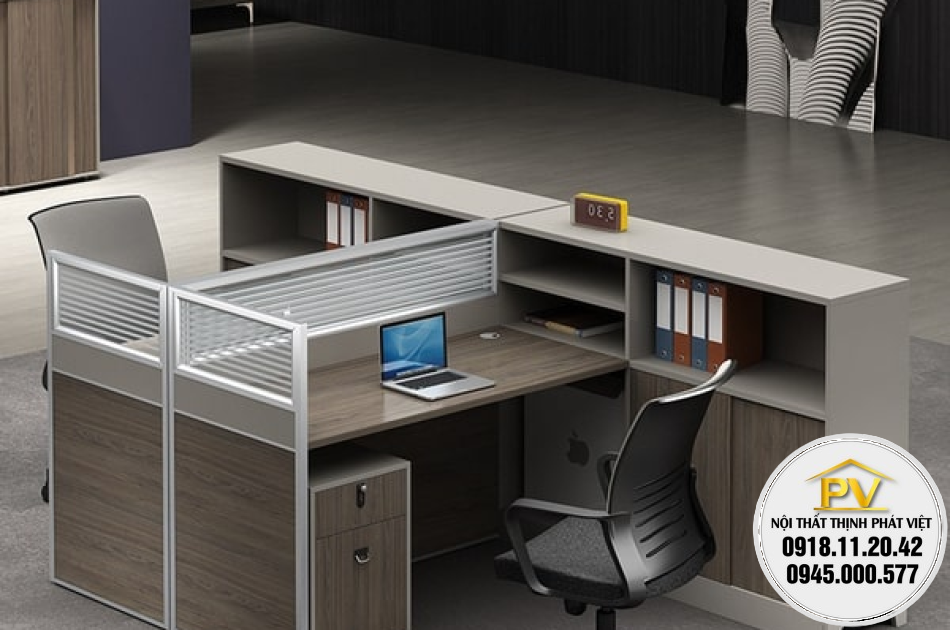  Bàn Nhân Viên 001TP