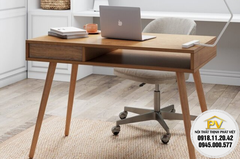  Bàn Nhân Viên 005TP