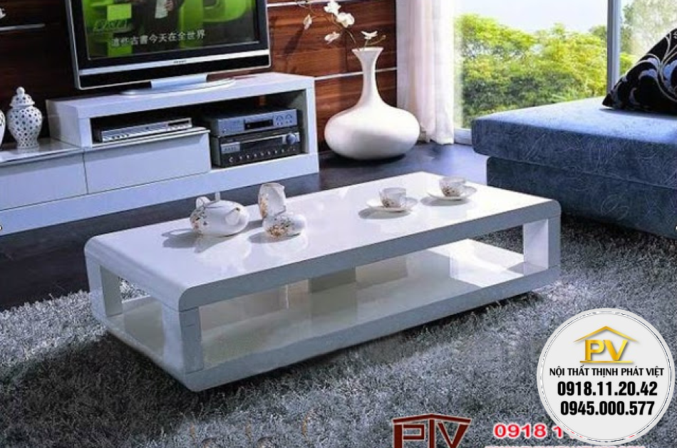 Bàn Sofa giá rẻ 005 TP