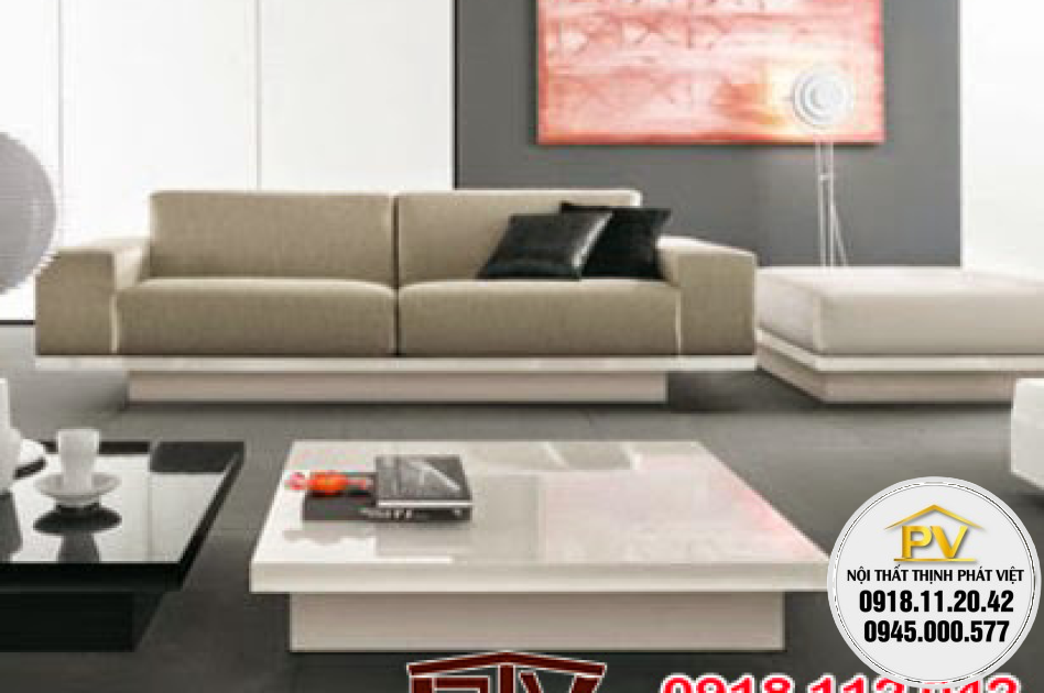Bàn Sofa giá rẻ 008TP