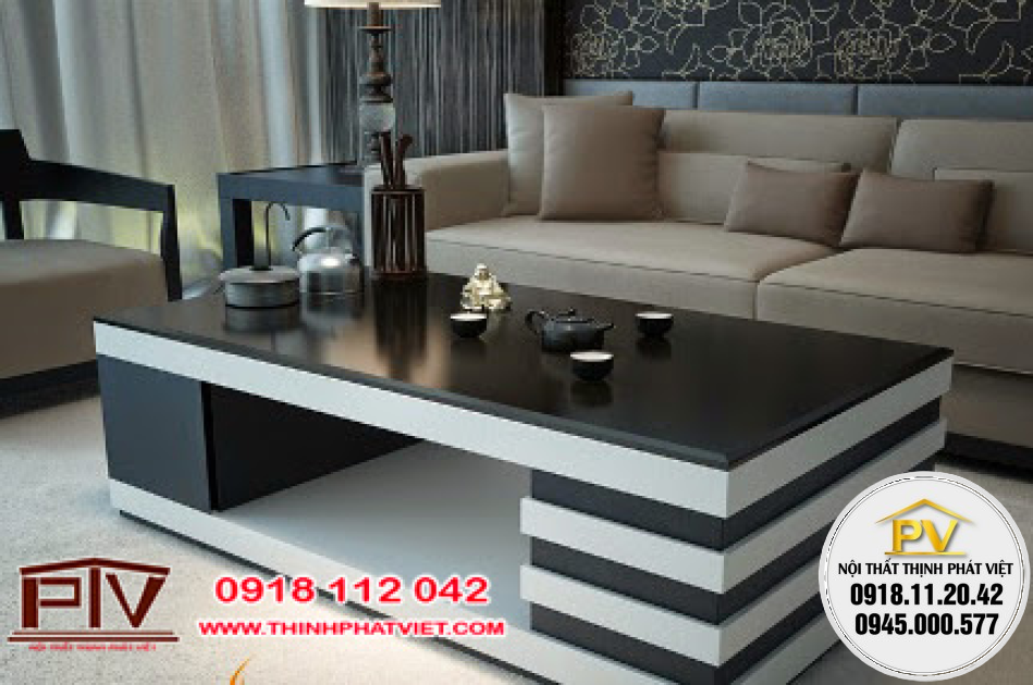 Bàn Sofa giá rẻ 010TP