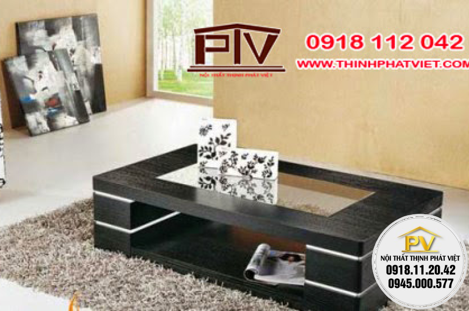 Bàn Sofa giá rẻ 011TP