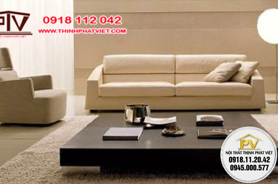 Bàn Sofa giá rẻ 012TP