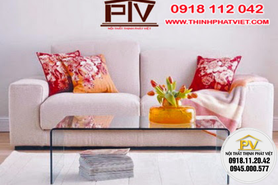 Bàn Sofa giá rẻ 022TP