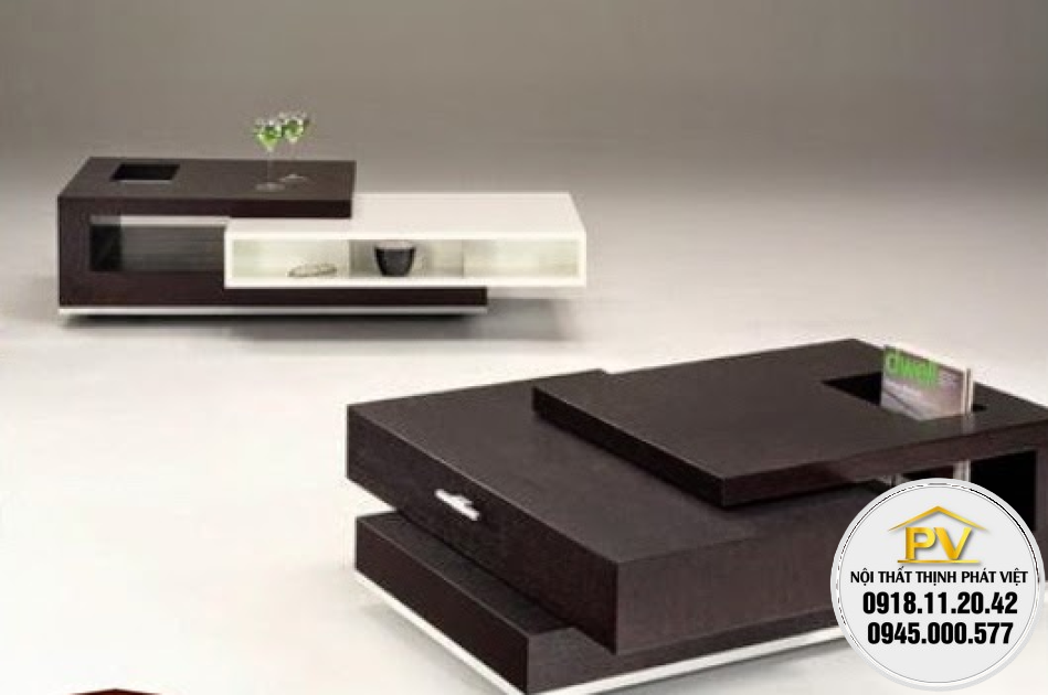 Bàn Sofa giá rẻ 023TP